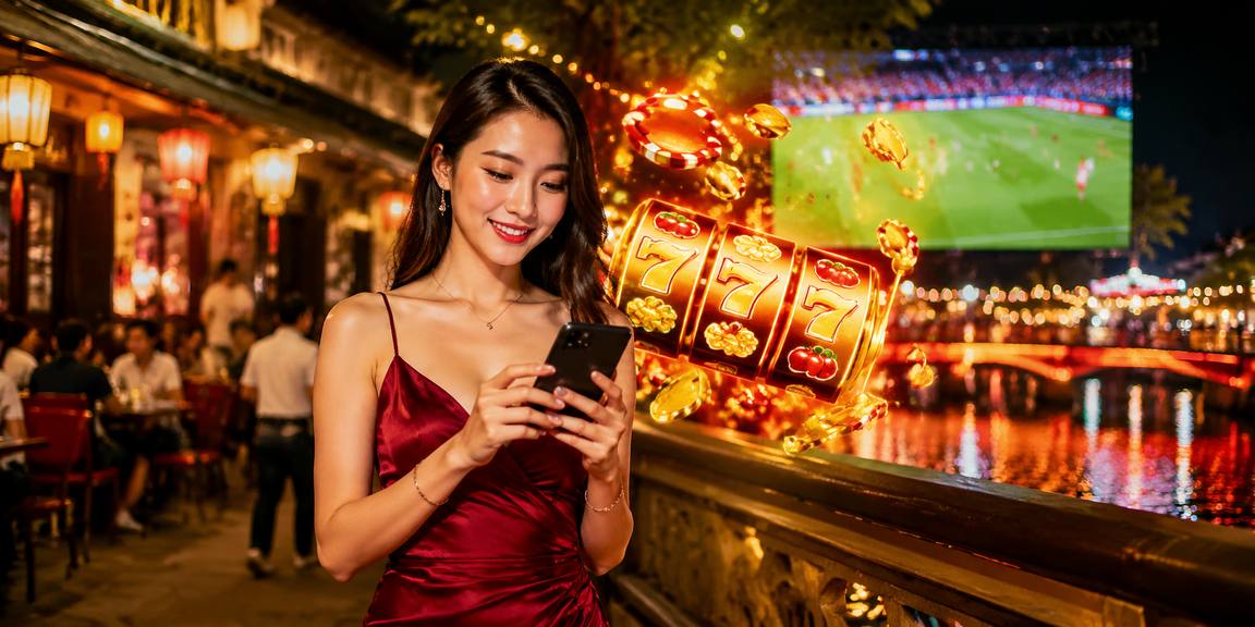 nommi Hoàn tiền slot