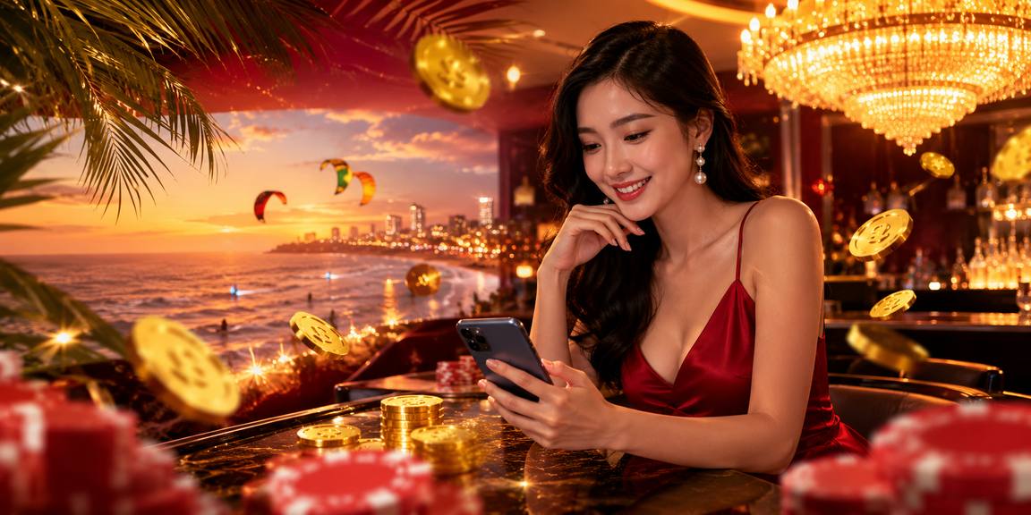 nommi Khuyến mãi nạp đầu