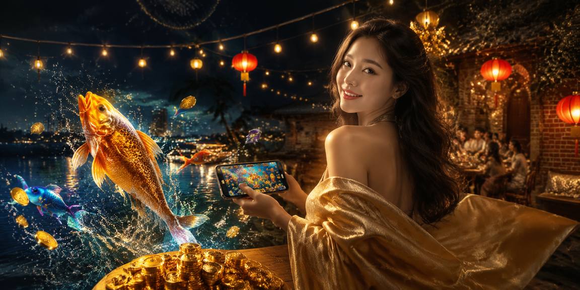nommi Tạo tài khoản trên nommi để bắt đầu chơi