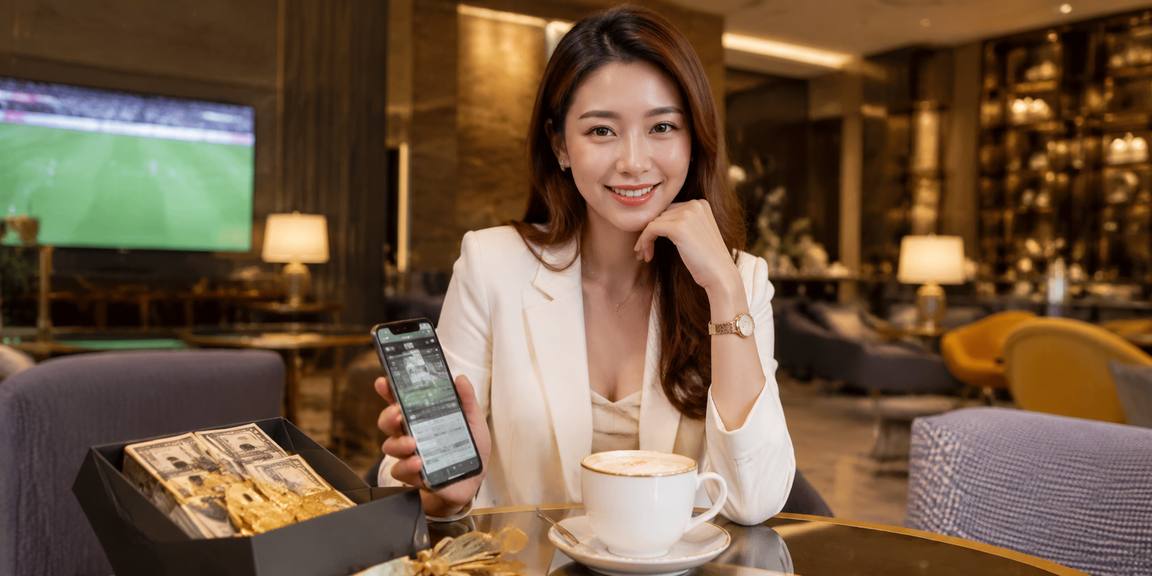 nommi nommi app và trải nghiệm chơi casino đa dạng